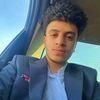 mohamed__7r__