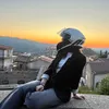 sofiagiorgianni4