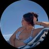 liliana_geee