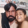 malik.amjad.sohail