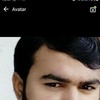 muhammadsaleem6772