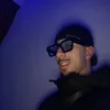 nabil_le_prive