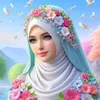 userr6ki7k8vdn
