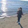 giorgia_valente_016