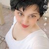 sevinceliyeva75
