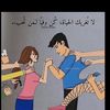 user731694636372