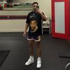 joeypadilla23