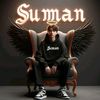 stha_suman_77