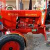 mudasariqbal812