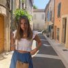 graceevebaldwin1