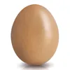 eggdefenceleague