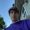 blake_schluck