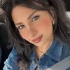 fifi.13121