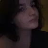 erinmae69