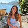 emily_hahn_