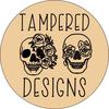 tampered.designs