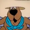 pautuweziz