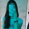 jujudepomme73