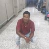 g_skeete