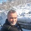 user6910420103952