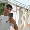 stav_peretz29