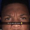 quincyiscold55
