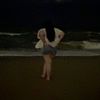 makenzie.jadee