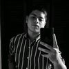 jonathanherrera3002