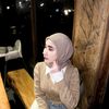 Mondayboutique13