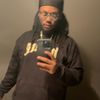 kkdrumma