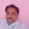 user9908729191320