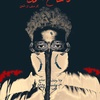 youssefjoo327