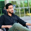 ebrahimsurchi0