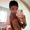 taniyaariel
