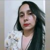 fatu018