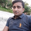 anuragverma012