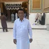 abdulnasirsoomrogmail.co