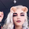 smithxcaitlynx
