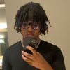 thatmanking16
