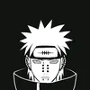 nagatopain_23