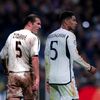 siraj_hassan22
