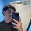 615_hake