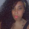 hersoulbeautiful