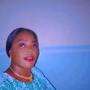 user6240861000892