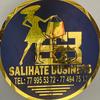 salihatbusinesssadio