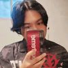 bloodzero770