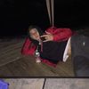 yuhhbuggin