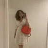 sasa26lol5