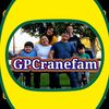 GPCRANE FAM