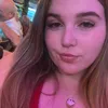 millie.jlp